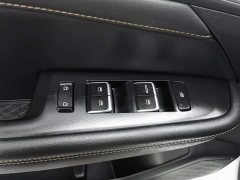 Wuling Jiachen 2022 1.5L Manual Light Comfort Edition - ფოტო 9