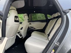 BYD Song L EV 662km Excellence Edition - ფოტო 14