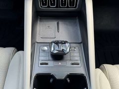 BYD Song L EV 662km Excellence Edition - ფოტო 15