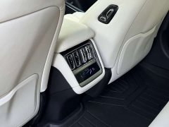 BYD Song L EV 662km Excellence Edition - ფოტო 16