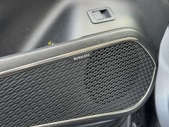 BYD Song L EV 662km Excellence Edition - ფოტო 17