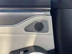 BYD Song L EV 662km Excellence Edition - ფოტო 18
