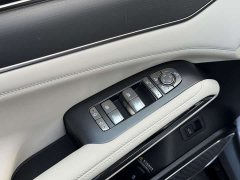 BYD Song L EV 662km Excellence Edition - ფოტო 6