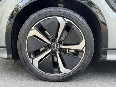 BYD Song L EV 662km Excellence Edition - ფოტო 8