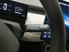 GAC AION UT 420 Smart Comfort Edition - ფოტო 13