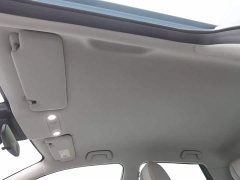 GAC AION UT 420 Smart Comfort Edition - ფოტო 14