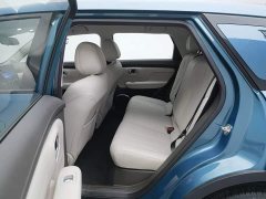 GAC AION UT 420 Smart Comfort Edition - ფოტო 15
