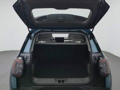 GAC AION UT 420 Smart Comfort Edition - ფოტო 16