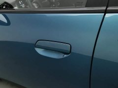 GAC AION UT 420 Smart Comfort Edition - ფოტო 18