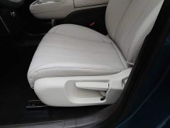 GAC AION UT 420 Smart Comfort Edition - ფოტო 20