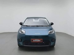 GAC AION UT 420 Smart Comfort Edition - ფოტო 3