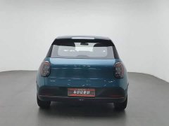 GAC AION UT 420 Smart Comfort Edition - ფოტო 4