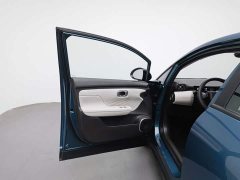 GAC AION UT 420 Smart Comfort Edition - ფოტო 8