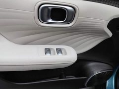 GAC AION UT 420 Smart Comfort Edition - ფოტო 9