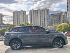 Leapmotor C11 Extended Range 180 Comfort Edition - ფოტო 10
