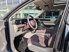Leapmotor C11 Extended Range 180 Comfort Edition - ფოტო 12