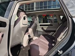 Leapmotor C11 Extended Range 180 Comfort Edition - ფოტო 16