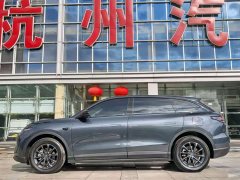 Leapmotor C11 Extended Range 180 Comfort Edition - ფოტო 2
