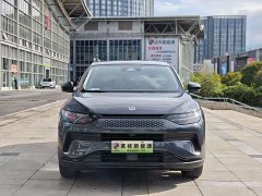 Leapmotor C11 Extended Range 180 Comfort Edition - ფოტო 3