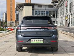 Leapmotor C11 Extended Range 180 Comfort Edition - ფოტო 5