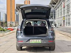 Leapmotor C11 Extended Range 180 Comfort Edition - ფოტო 6