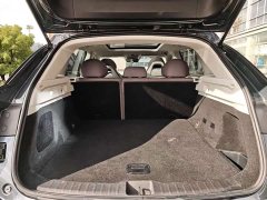 Leapmotor C11 Extended Range 180 Comfort Edition - ფოტო 8