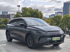 Leapmotor C11 Extended Range 180 Comfort Edition - ფოტო 9