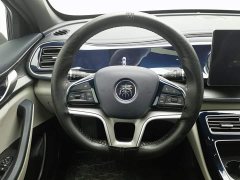 BYD Qin PLUS 2021 EV 500KM Luxury - ფოტო 11