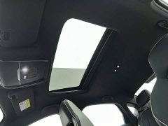 BYD Qin PLUS 2021 EV 500KM Luxury - ფოტო 14
