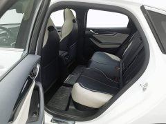 BYD Qin PLUS 2021 EV 500KM Luxury - ფოტო 15