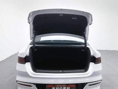 BYD Qin PLUS 2021 EV 500KM Luxury - ფოტო 16
