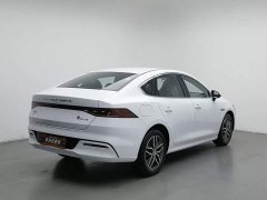 BYD Qin PLUS 2021 EV 500KM Luxury - ფოტო 2