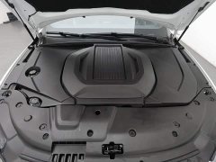 BYD Qin PLUS 2021 EV 500KM Luxury - ფოტო 6