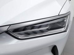 BYD Qin PLUS 2021 EV 500KM Luxury - ფოტო 7