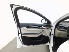 BYD Qin PLUS 2021 EV 500KM Luxury - ფოტო 8