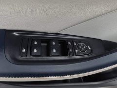 BYD Qin PLUS 2021 EV 500KM Luxury - ფოტო 9