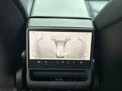 Tesla Model 3 Rear-Wheel Drive - ფოტო 13