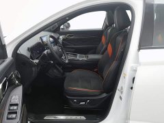 Haval Divine Beast 1.5T Smart Premium Edition - ფოტო 10