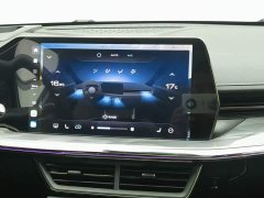 Haval Divine Beast 1.5T Smart Premium Edition - ფოტო 12