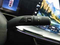 Haval Divine Beast 1.5T Smart Premium Edition - ფოტო 13