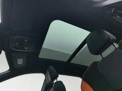 Haval Divine Beast 1.5T Smart Premium Edition - ფოტო 14