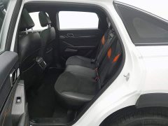 Haval Divine Beast 1.5T Smart Premium Edition - ფოტო 15