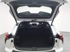 Haval Divine Beast 1.5T Smart Premium Edition - ფოტო 16