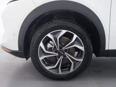 Haval Divine Beast 1.5T Smart Premium Edition - ფოტო 17