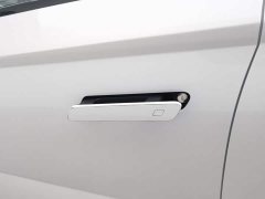 Haval Divine Beast 1.5T Smart Premium Edition - ფოტო 18