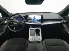 Haval Divine Beast 1.5T Smart Premium Edition - ფოტო 5