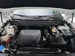 Haval Divine Beast 1.5T Smart Premium Edition - ფოტო 6