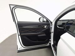 Haval Divine Beast 1.5T Smart Premium Edition - ფოტო 8