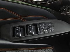 Haval Divine Beast 1.5T Smart Premium Edition - ფოტო 9