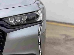 BYD DS 9 New Energy 1.6T E-TENSE Rivoli Plug-in Hybrid - ფოტო 16